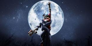 У Prey есть шанс на продолжение. На это намекает пасхалка в Doom Eternal